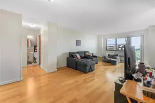 3410 De Reimer Ave, Bronx, NY 10475 - Photo 7