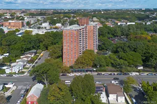 3410 De Reimer Ave, Bronx, NY 10475 - Photo 3