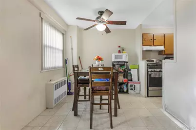 3410 De Reimer Avenue #12I, Bronx, NY 10475 - Photo 11