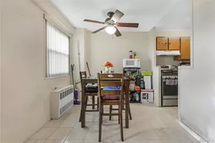 3410 De Reimer Ave, Bronx, NY 10475 - Photo 11