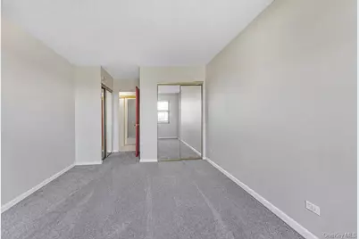 3410 De Reimer Avenue #12I, Bronx, NY 10475 - Photo 25