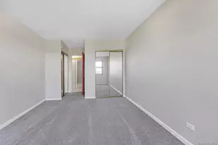 3410 De Reimer Ave, Bronx, NY 10475 - Photo 25