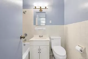 3410 De Reimer Ave, Bronx, NY 10475 - Photo 27