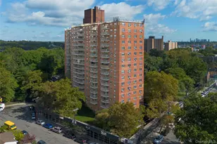 3410 De Reimer Ave, Bronx, NY 10475 - Photo 1