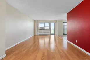 3410 De Reimer Ave, Bronx, NY 10475 - Photo 23