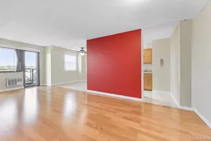 3410 De Reimer Ave, Bronx, NY 10475 - Photo 19
