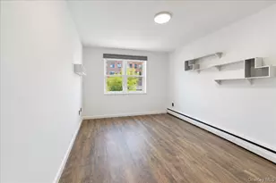 1850 Radcliff Ave, Bronx, NY 10462 - Photo 7