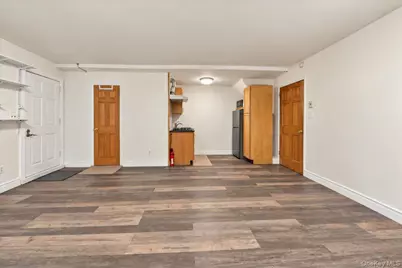 1850 Radcliff Avenue, Bronx, NY 10462 - Photo 15