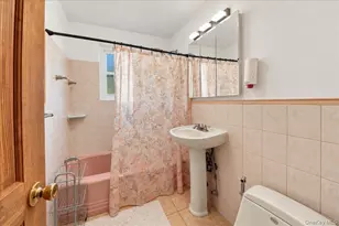 1850 Radcliff Ave, Bronx, NY 10462 - Photo 13