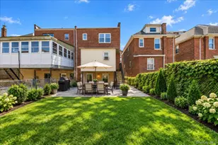 1850 Radcliff Ave, Bronx, NY 10462 - Photo 21
