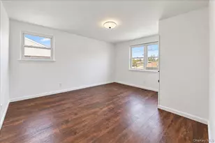 1850 Radcliff Ave, Bronx, NY 10462 - Photo 11