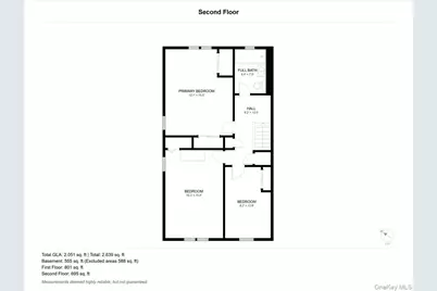 1850 Radcliff Avenue, Bronx, NY 10462 - Photo 17