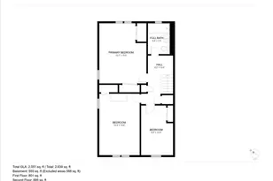 1850 Radcliff Ave, Bronx, NY 10462 - Photo 17