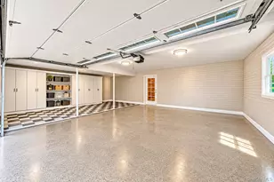 9 Godfrey Ln, Huntington, NY 11743 - Photo 31