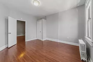 158 Willow St, Yonkers, NY 10701 - Photo 15