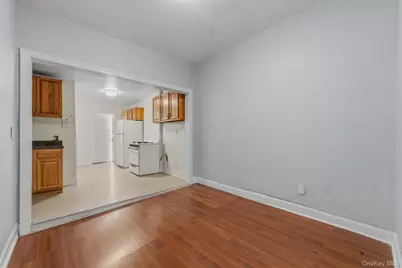 158 Willow Street #4B, Yonkers, NY 10701 - Photo 7