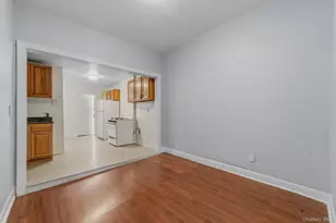 158 Willow St, Yonkers, NY 10701 - Photo 7