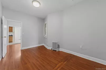 158 Willow Street #4B, Yonkers, NY 10701 - Photo 11