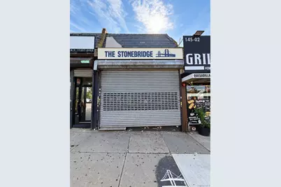145-04 14th Avenue, Whitestone, NY 11357 - Photo 1