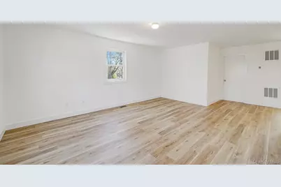 2939 N Wading River Road, Wading River, NY 11792 - Photo 5