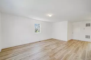 2939 N Wading River Rd, Wading River, NY 11792 - Photo 5