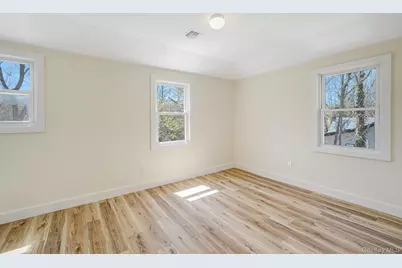 2939 N Wading River Road, Wading River, NY 11792 - Photo 21