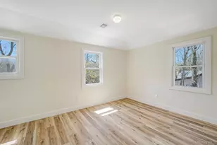 2939 N Wading River Rd, Wading River, NY 11792 - Photo 21