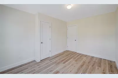 2939 N Wading River Road, Wading River, NY 11792 - Photo 13