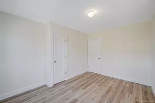 2939 N Wading River Rd, Wading River, NY 11792 - Photo 13