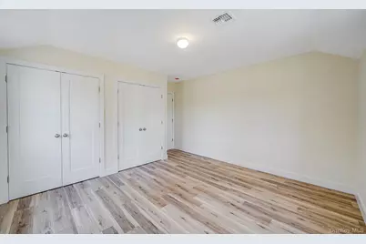 2939 N Wading River Road, Wading River, NY 11792 - Photo 17