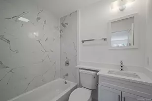 2939 N Wading River Rd, Wading River, NY 11792 - Photo 11