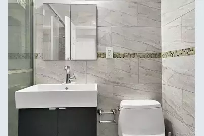 14055 34th Avenue #5B, Flushing, NY 11354 - Photo 9