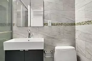 140-55 34th Ave, Flushing, NY 11354 - Photo 9