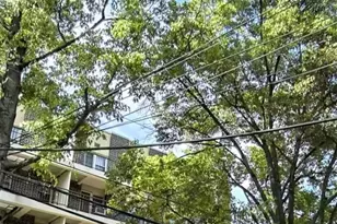 140-55 34th Ave, Flushing, NY 11354 - Photo 1