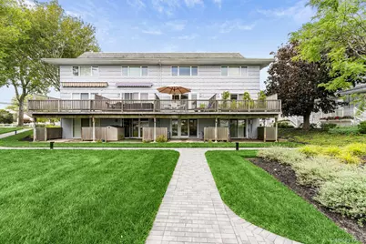 3018 Mitchell Road, Westhampton Beach, NY 11978 - Photo 15