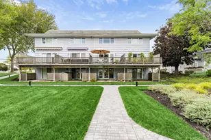 3018 Mitchell Rd, Westhampton Beach, NY 11978 - Photo 15
