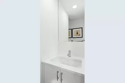 3018 Mitchell Road, Westhampton Beach, NY 11978 - Photo 7