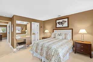 3018 Mitchell Rd, Westhampton Beach, NY 11978 - Photo 9