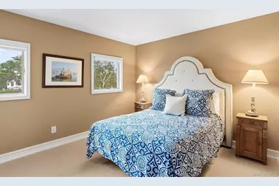3018 Mitchell Road, Westhampton Beach, NY 11978 - Photo 11