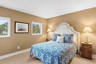 3018 Mitchell Rd, Westhampton Beach, NY 11978 - Photo 11