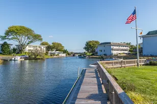 3018 Mitchell Rd, Westhampton Beach, NY 11978 - Photo 21