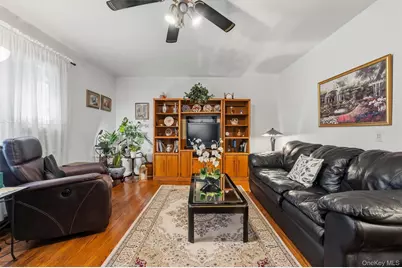 135 South Highland Ave #3B3, Ossining, NY 10520 - Photo 11