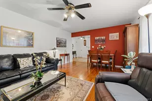 135 S Highland Ave, Ossining, NY 10520 - Photo 13
