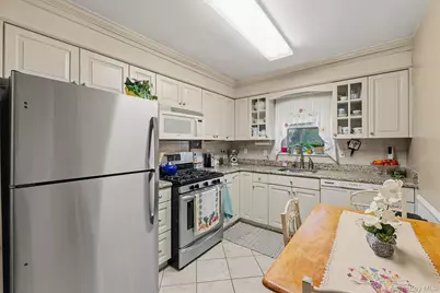 135 South Highland Ave #3B3, Ossining, NY 10520 - Photo 17