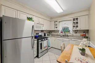 135 S Highland Ave, Ossining, NY 10520 - Photo 17