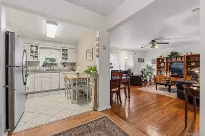 135 South Highland Ave #3B3, Ossining, NY 10520 - Photo 15