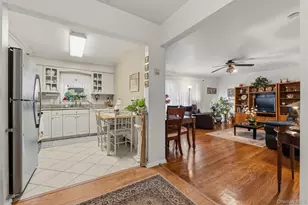 135 S Highland Ave, Ossining, NY 10520 - Photo 15