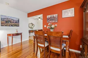 135 S Highland Ave, Ossining, NY 10520 - Photo 9