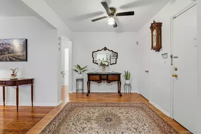 135 South Highland Ave #3B3, Ossining, NY 10520 - Photo 5