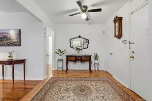 135 S Highland Ave, Ossining, NY 10520 - Photo 5